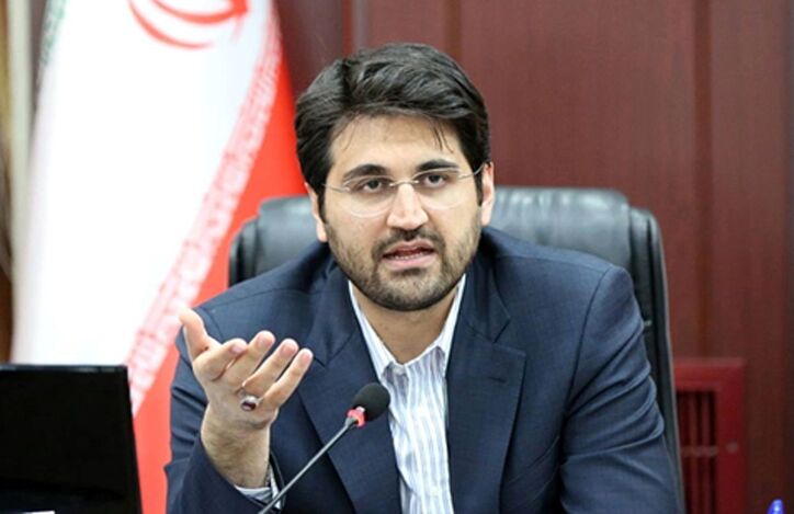 شناسایی ۱۱۰ هزار خانه لوکس