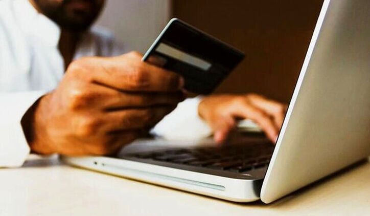 کدام کشور در بانکداری دیجیتال پیشرو است؟