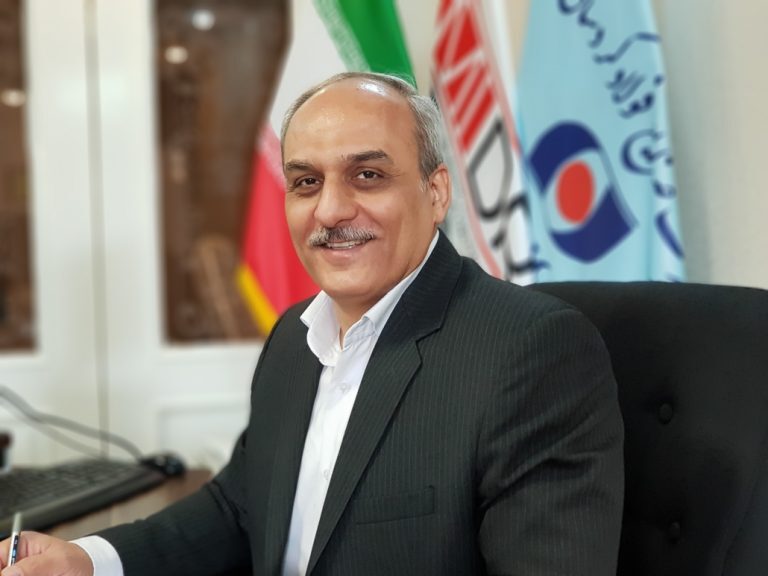 شرکت صنایع فولاد کردستان تکمیلکننده زنجیره فولاد در استان کردستان شرکت صنایع فولاد کردستان تکمیلکننده زنجیره فولاد در استان کردستان