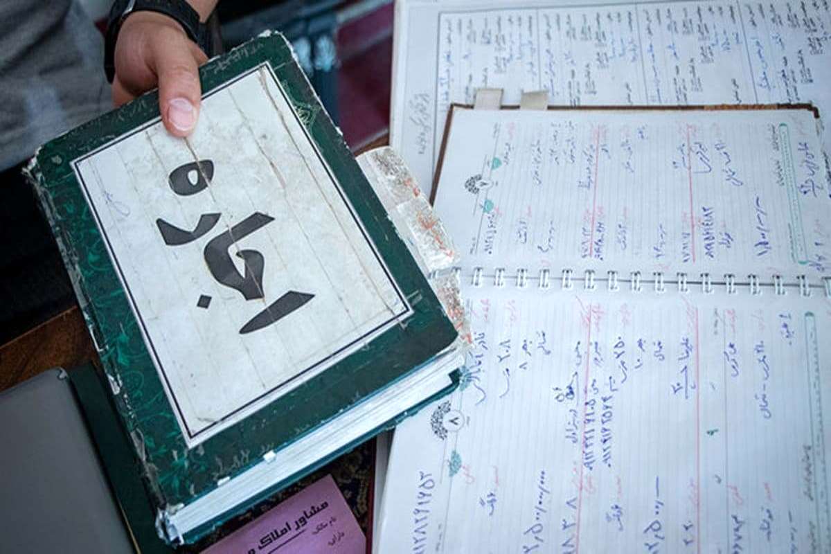 مسیر قیمت مسکن و اجاره بها از هم جدا شد!