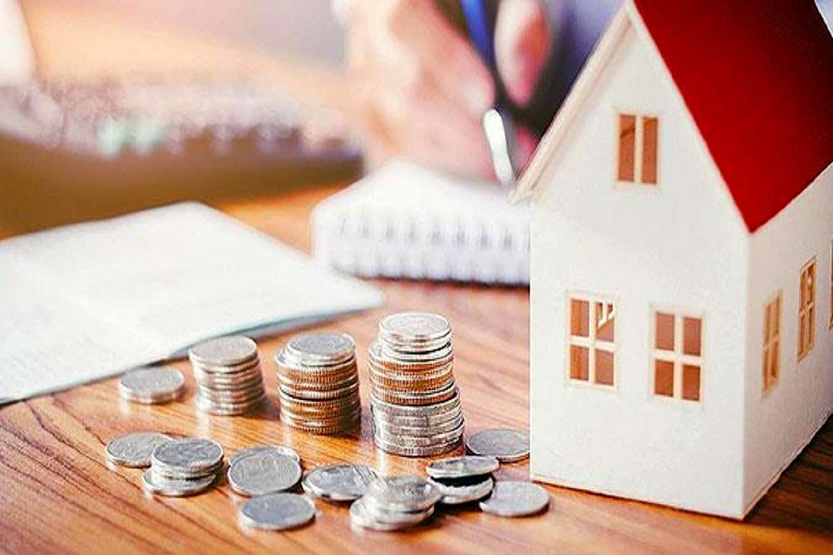 بازدهی ۶۰ درصدی بازار مسکن در ۶ ماه / وقت خرید خانه است؟