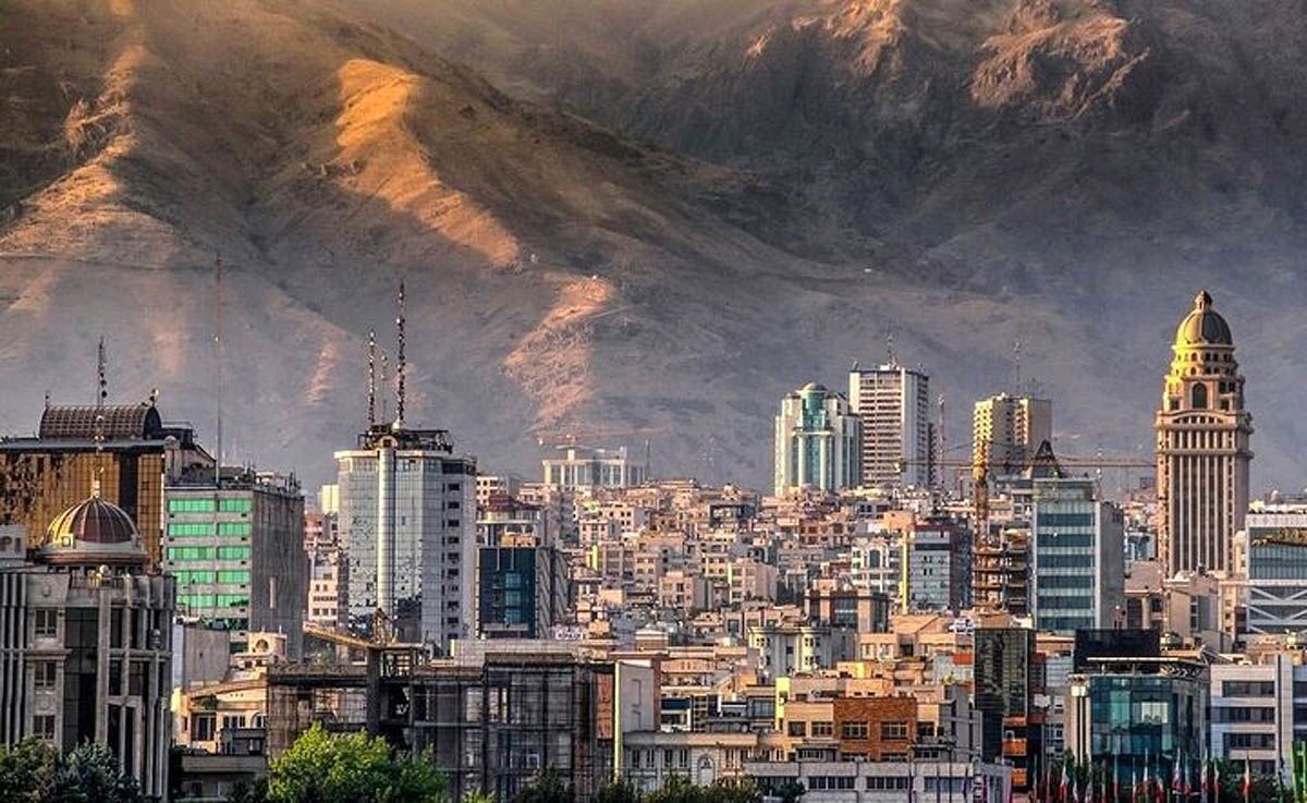 اعلام رسمی قیمت مسکن آبان