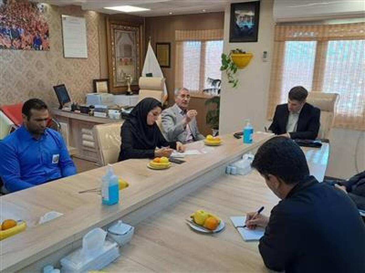 منطقه آزاد دوغارون نقش مهمی در توسعه اقتصاد شرق کشور دارد