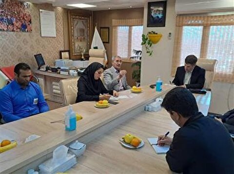 منطقه آزاد دوغارون نقش مهمی در توسعه اقتصاد شرق کشور دارد