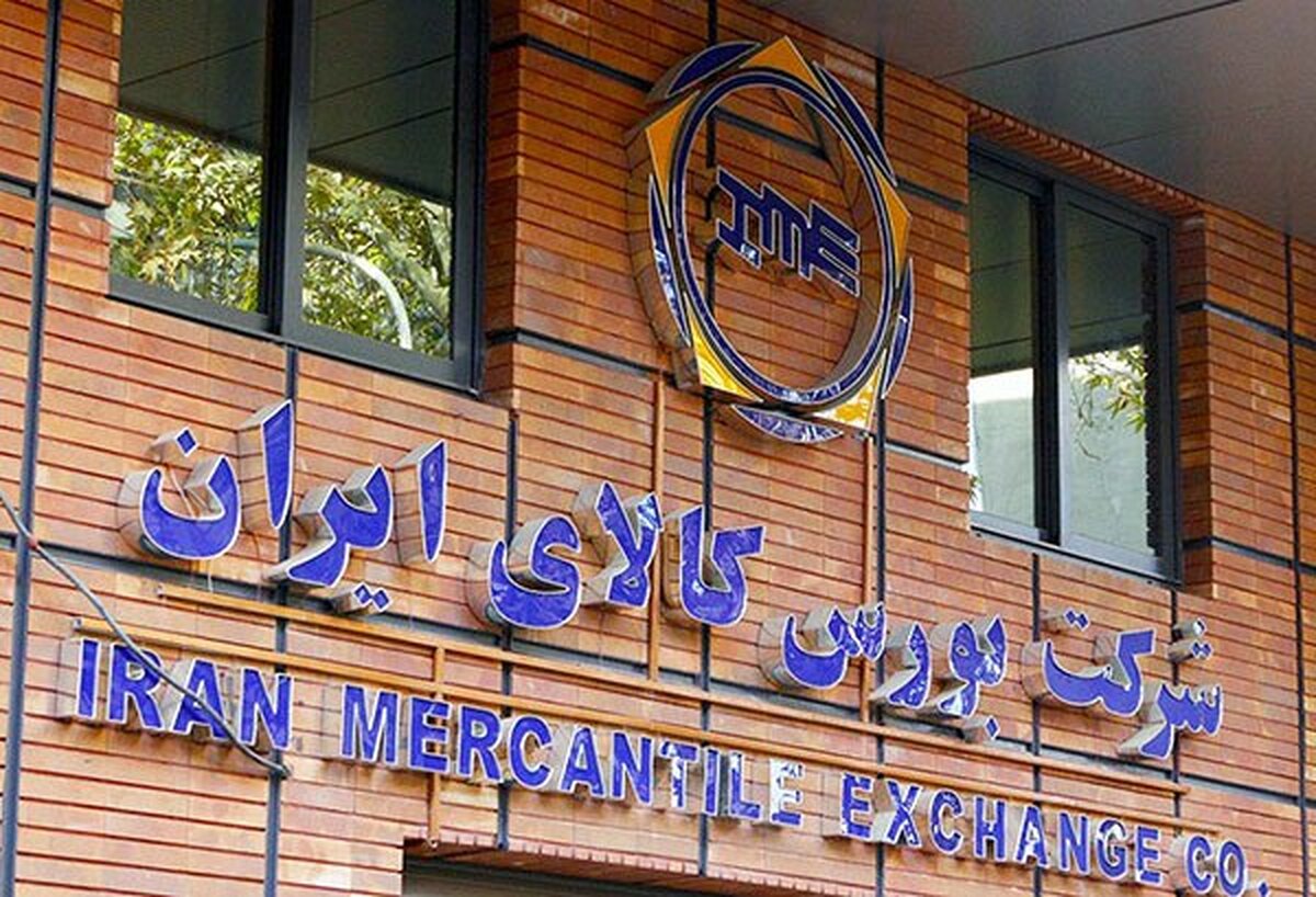 فروش ۶۲.۹ میلیون تن سیمان در سال ۱۴۰۲