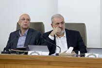 جایگزین شدن ۶۸ هزار خودرو در ناوگان حمل‌و‌نقل در سال ۱۴۰۲/ رشد ۱۸ درصدی بیش از ۴ سال قبل