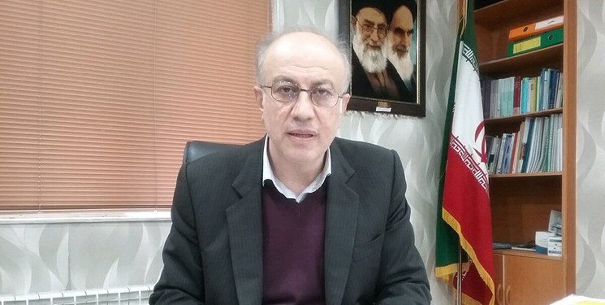 جذب سرمایه‌گذار خارجی در اولویت برنامه‌های صمت کردستان قرار دارد