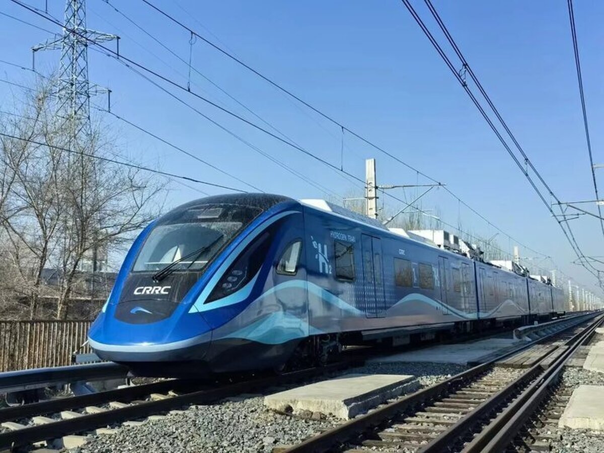 جابه‌جایی ۱۰ میلیون مسافر با ناوگان حمل‌ونقل عمومی تا ۱۲ فروردین