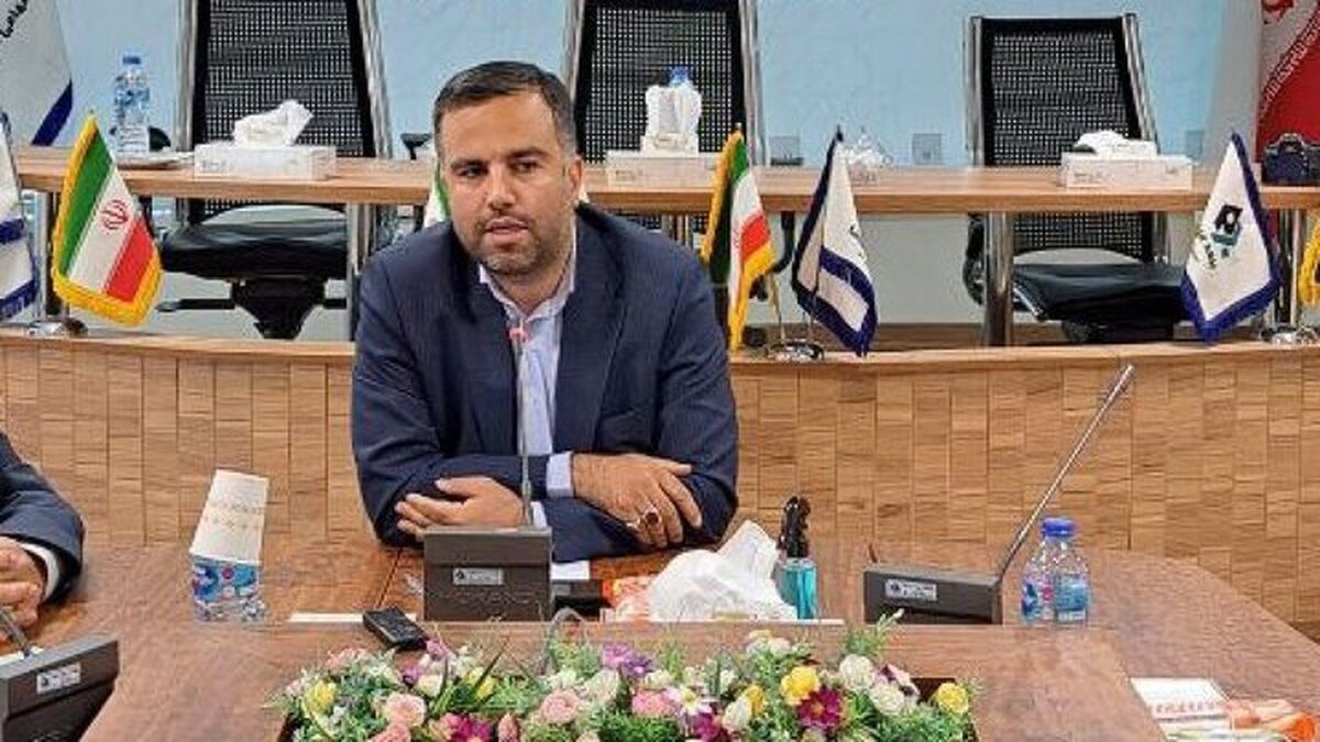 پوست‌اندازی صنعت بیمه در سال ۱۴۰۲