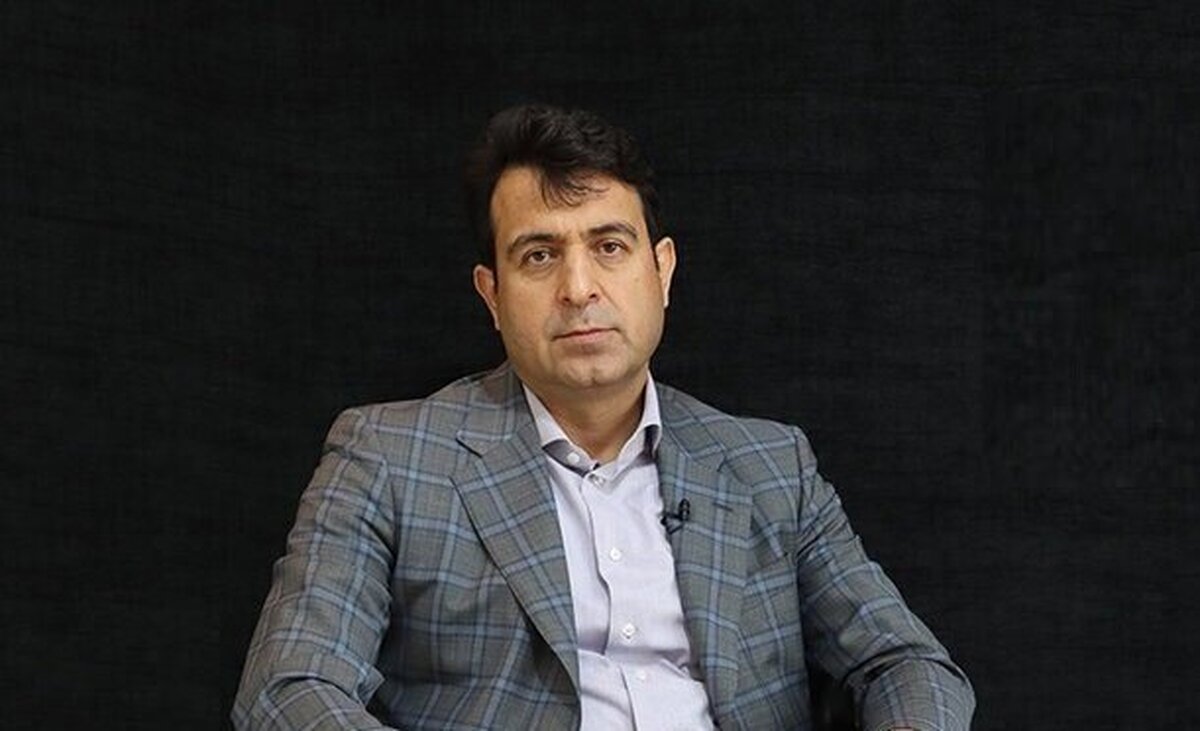 بازار سرمایه ریل مناسب دست‌یابی به شعار سال ۱۴۰۳/ جذابیت بازار سهام با تثبیت سیاست‌های تشویقی/ تحقق جهش تولید با جذب سرمایه‌گذاری‌های جدید/ بهره‌گیری از ظرفیت‌های بورس برای تحقق شعار سال ۱۴۰۳