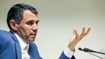 باید از شرکت‌های دانش‌بنیان حمایت تسهیلاتی شود