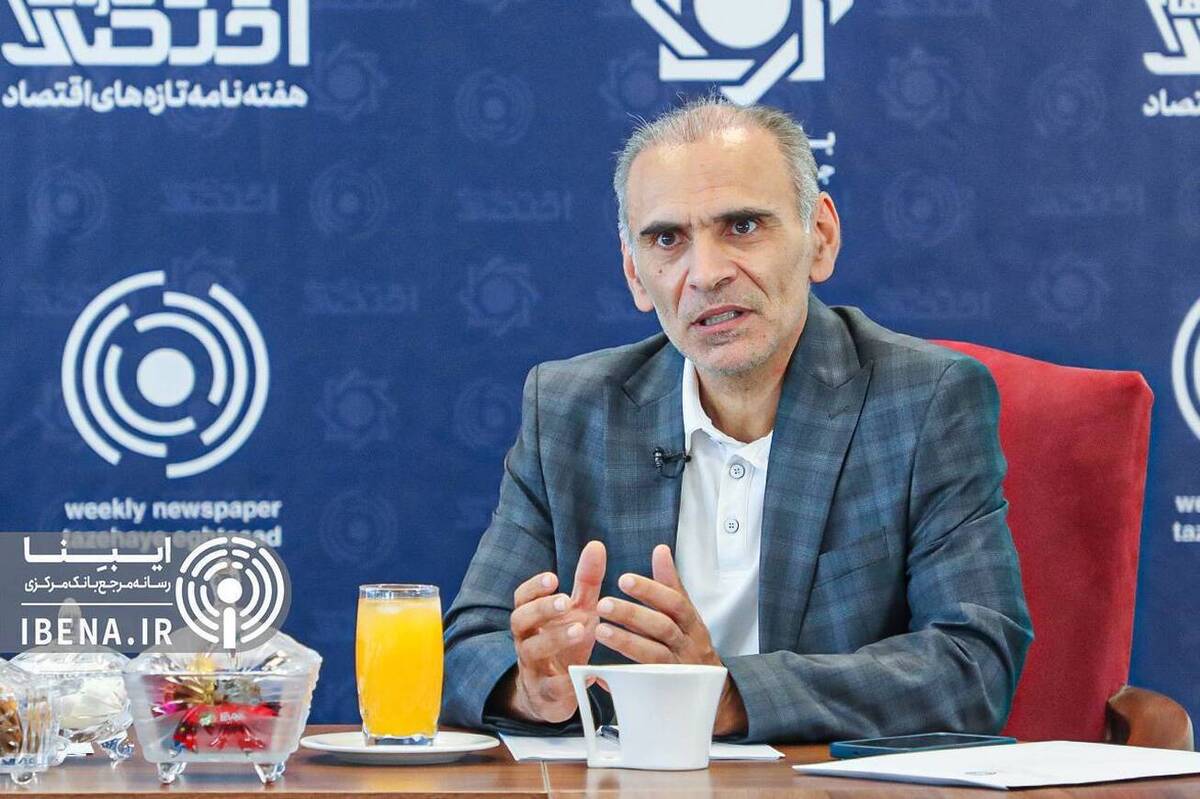 عملکرد مطلوب بانک مرکزی در مدیریت بازار ارز و اجرای سیاست‌ها