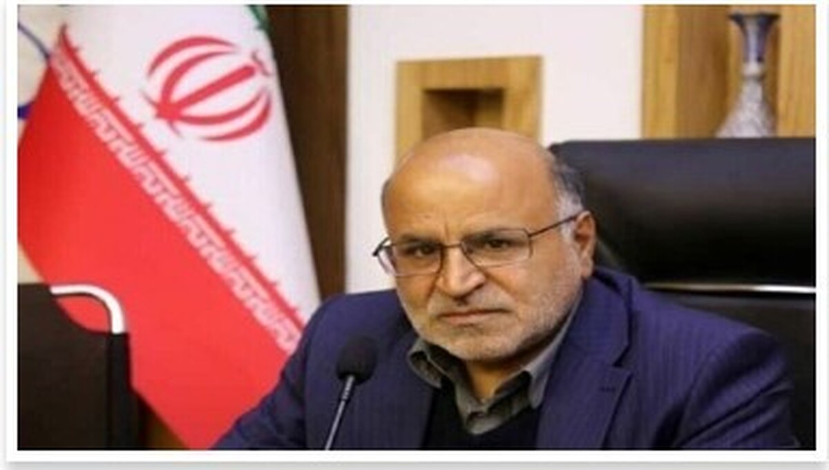 مالیات از کسبه باید در حد و توان فعالیت اقتصادی انجام گرفته، باشد