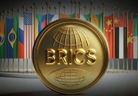 بررسی متن پیش‌نویس پیشنهادی روسیه در نشست بریکس