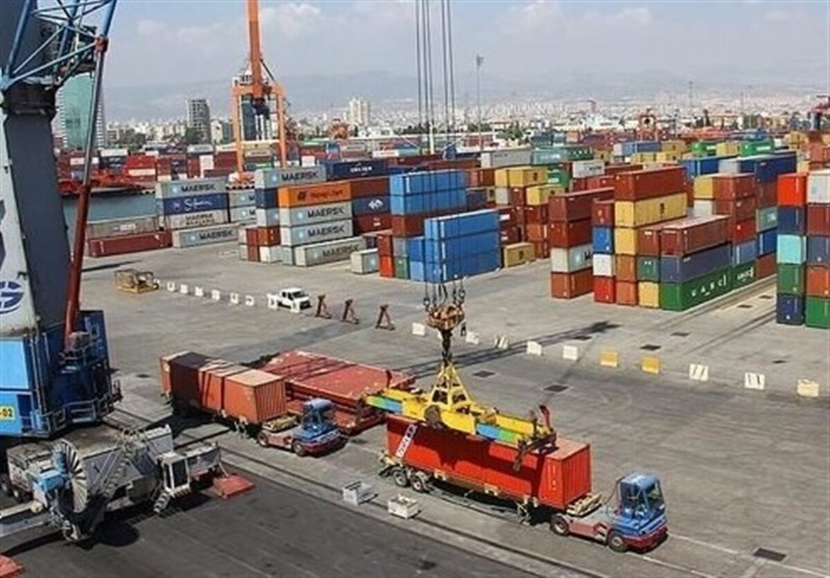 بررسی چالش‌های گمرک از دید مرکز پژوهش‌ها