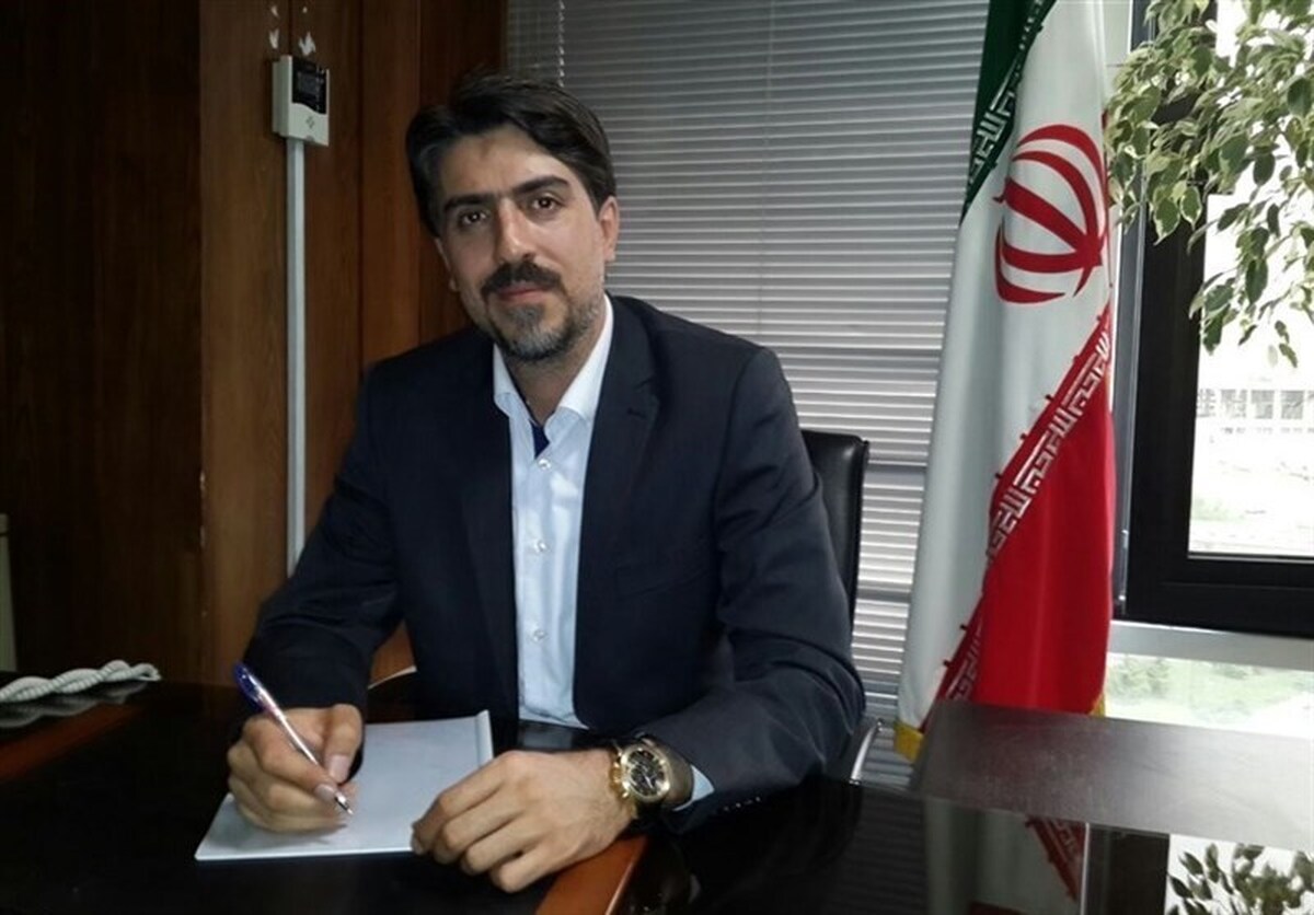 «جهش تولید با مشارکت مردم» چگونه محقق می‌شود؟