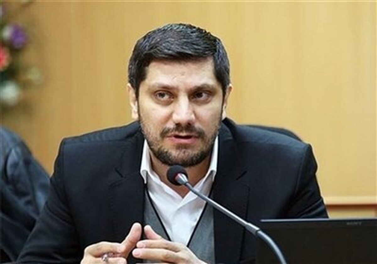 تکذیب شایعات رفع ممنوعیت آیفون؛ واحد‌های متخلف شناسایی شدند