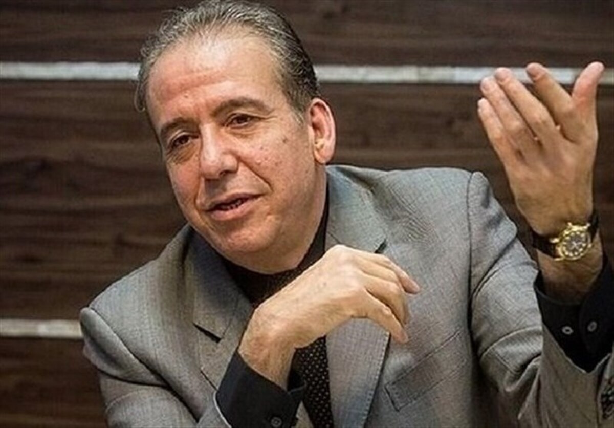 افزایش قیمت دلار دلیل اقتصادی ندارد