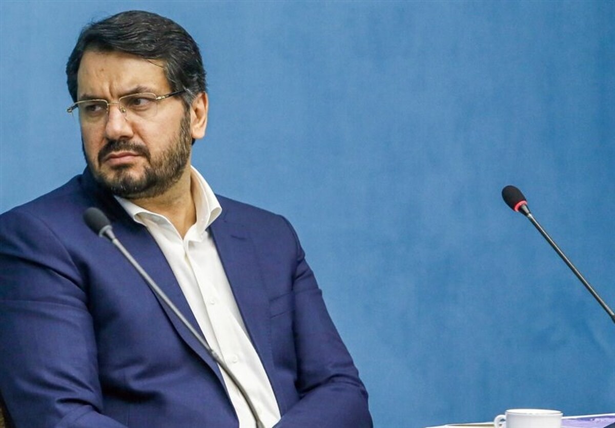 رشد ۴.۸ درصدی تولید مسکن در سال ۱۴۰۲