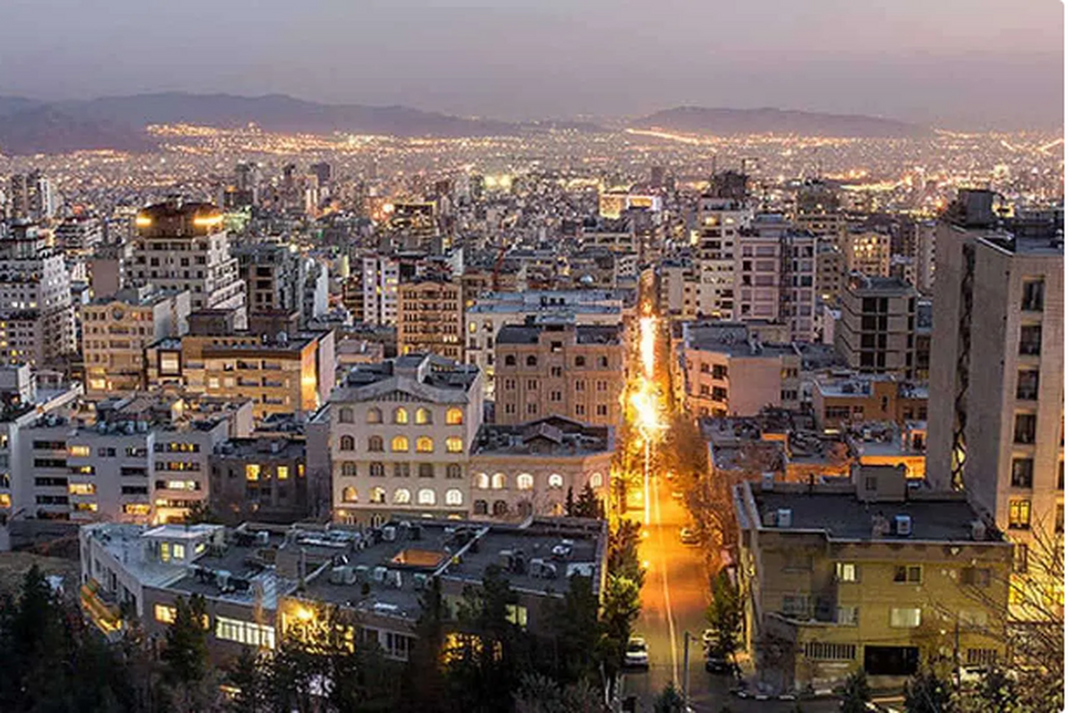 چرا قیمت مسکن رشد کرد؟ / آسیب‌شناسی سیاست‌های دولت در بازار مسکن