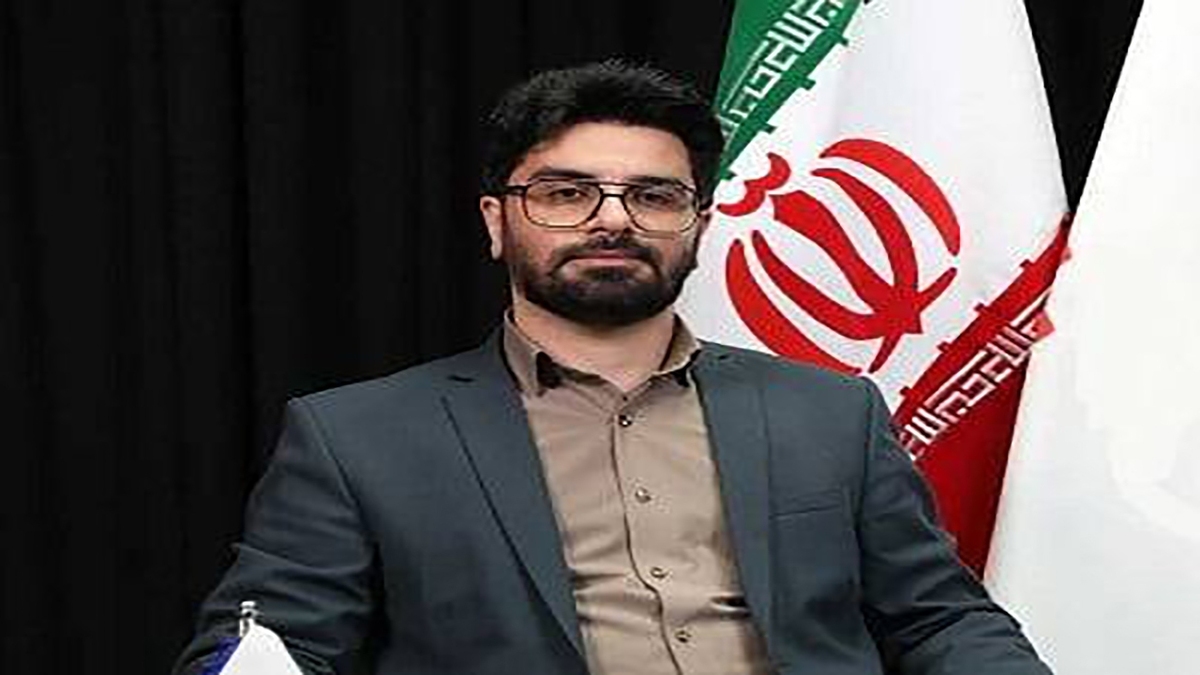 ستاد تسهیل خودش مانع تولید است