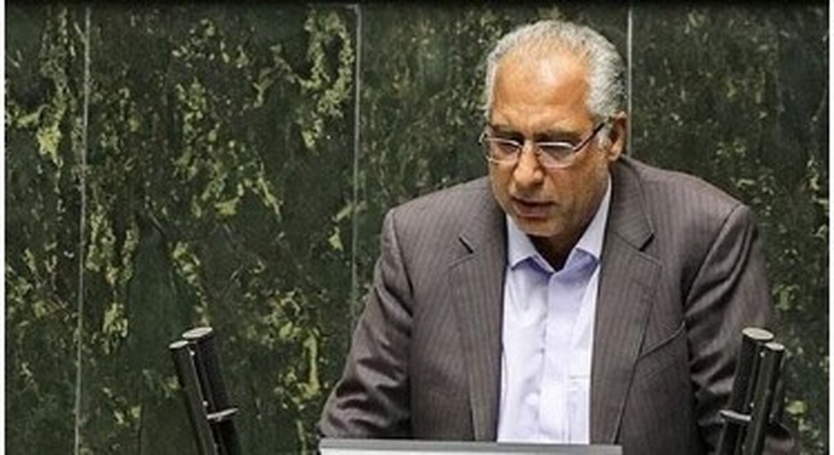 کالا‌های غیر مرتبط با نرخ ارز نیز رشد قیمت دارند