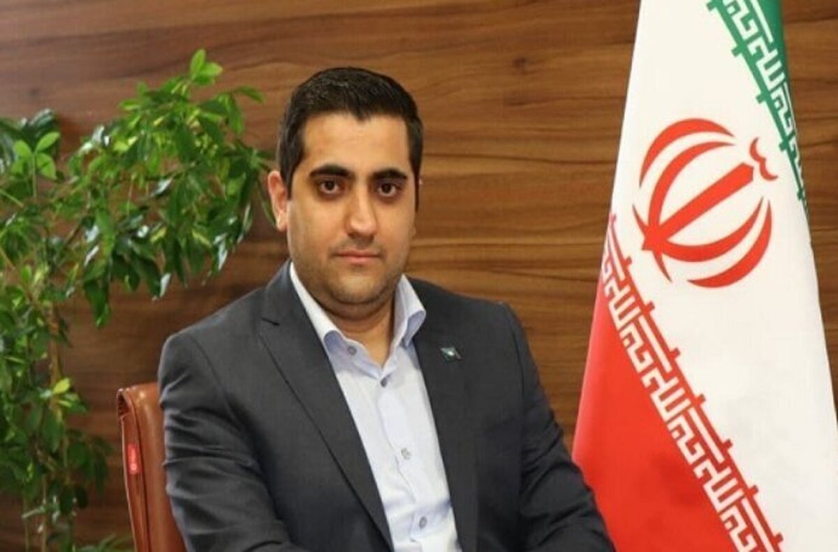ظرفیت مناسب بازار سرمایه برای توسعه طرح‌های عمرانی