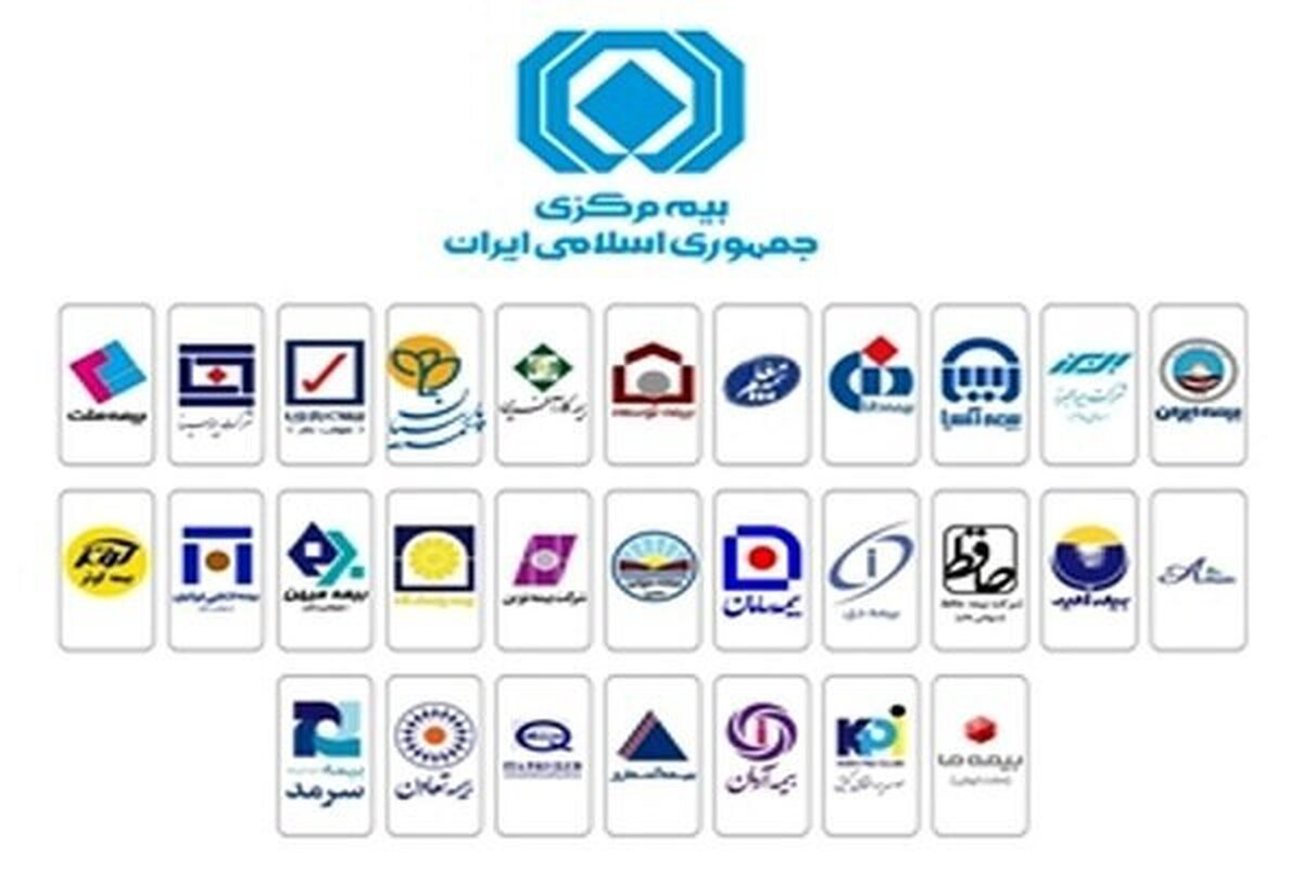 صنعت بیمه می‌تواند نقدینگی زیادی را جذب کرده و تورم را کنترل کند
