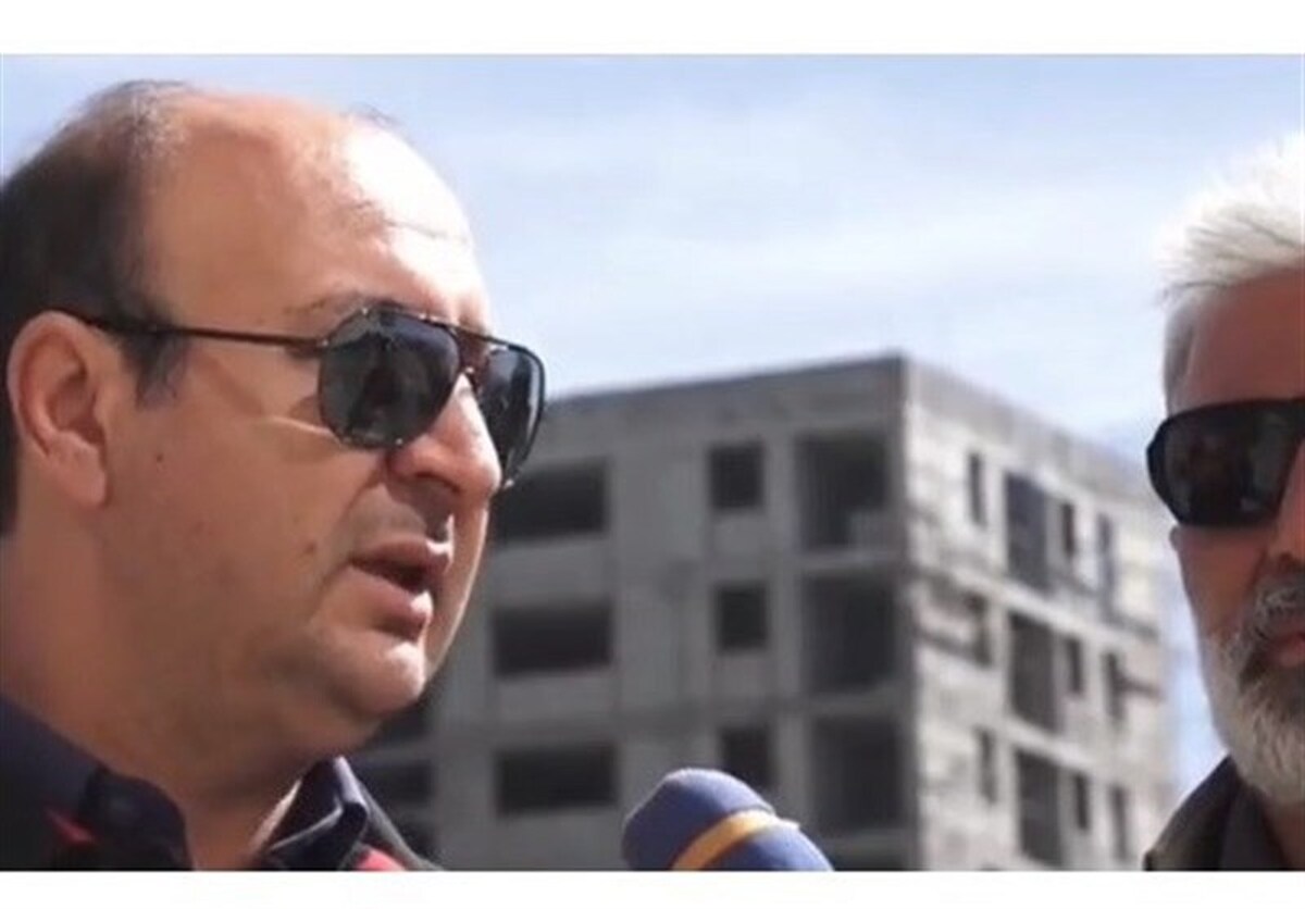 انتقاد از عملکرد 