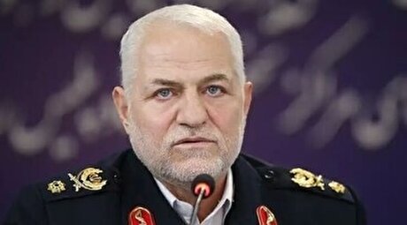 جابه‌جایی بیش ۱۸.۵ میلیون نفر با استفاده از ناوگان حمل و نقل عمومی/ ۴۱۲ نقطه حادثه خیز پیش از ایام نوروز اصلاح شدند