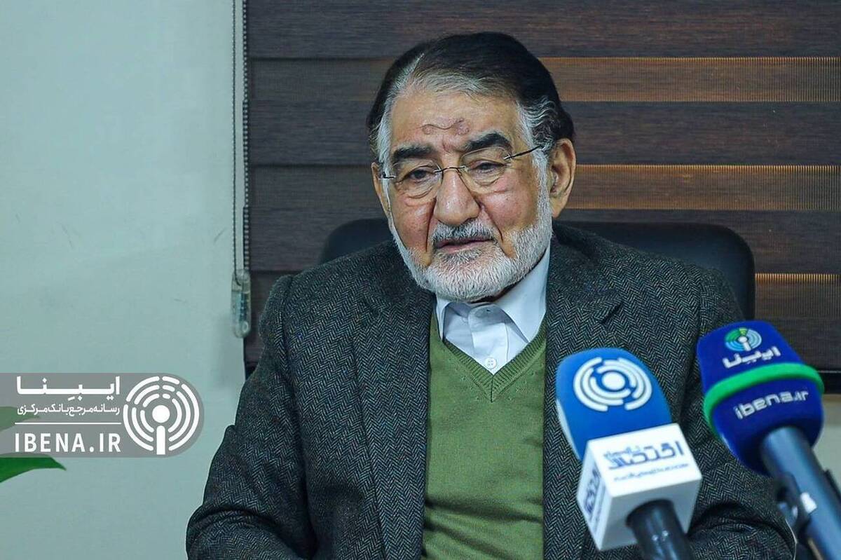 جهش بی‌سابقه طلای جهانی دلیل افزایش قیمت سکه/ هیچ کاهشی در عرضه ارز اتقاق نیفتاده است