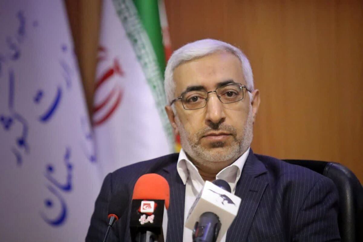 حضور ۴۱ میلیون سهامدار در بورس/ برنامه‌های آینده برای بازار سرمایه