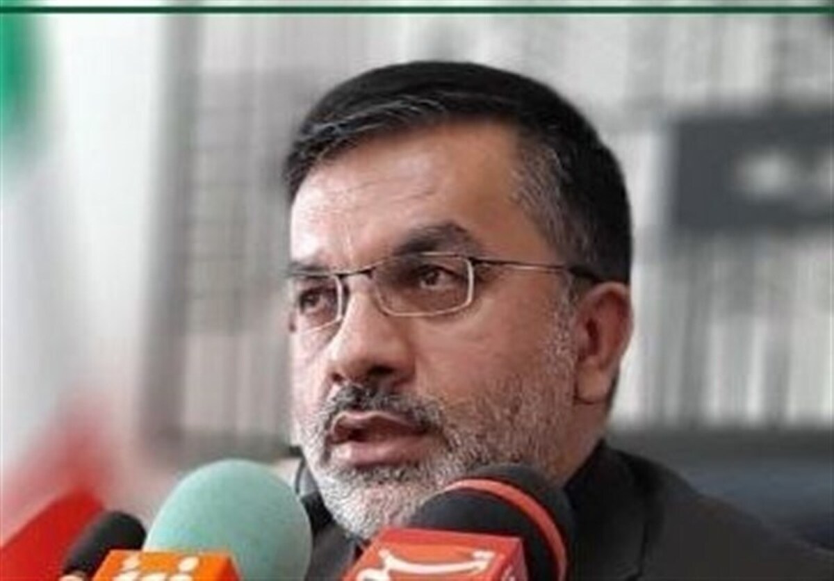 ظرفیت نهضت ملی مسکن پرند افزایش یافت