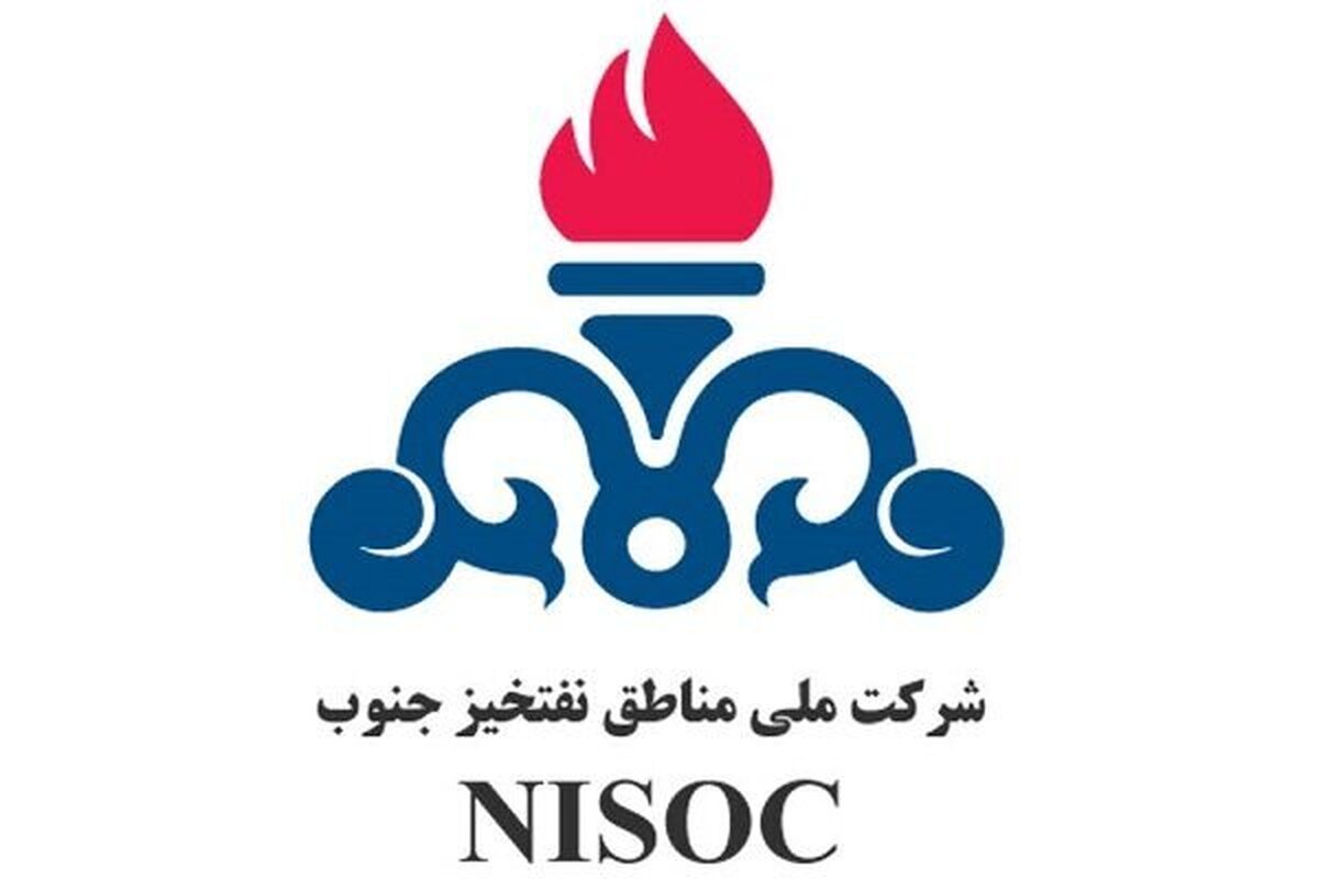 تأمین تجهیزات بزرگ‌ترین شرکت تولیدکننده نفت با اتکا به توان داخلی