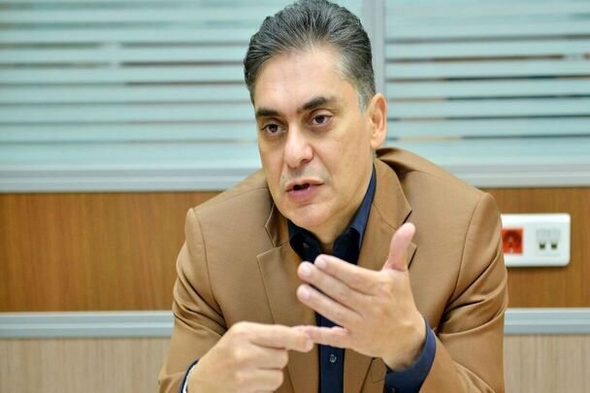 جزئیات راهکار‌های استرداد مالیات بر ارزش افزوده صادرات
