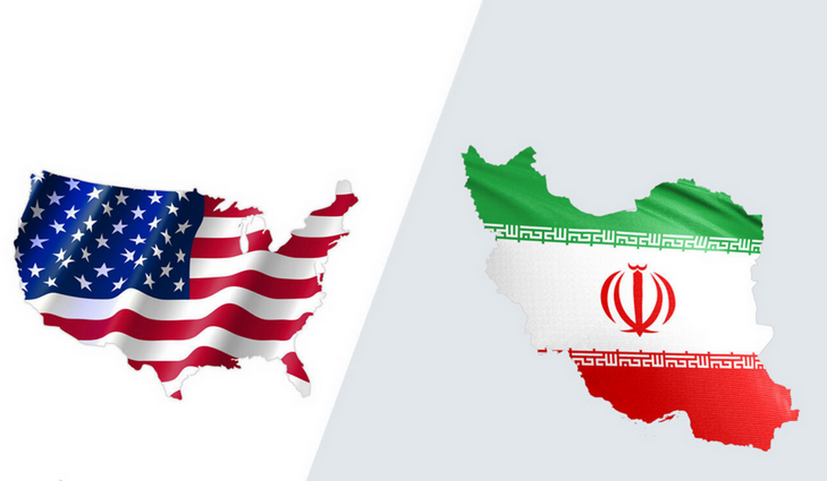 رشد ۷۴ درصدی صادرات آمریکا به ایران از ابتدای ۲۰۲۴