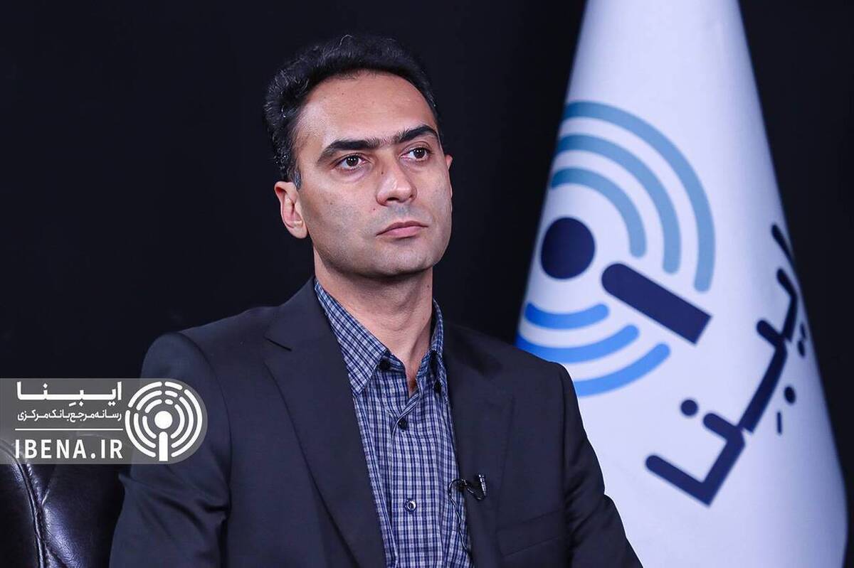 افزایش اخیر نرخ ارز ناشی از یک اتفاق سیاسی و ناپایدار است