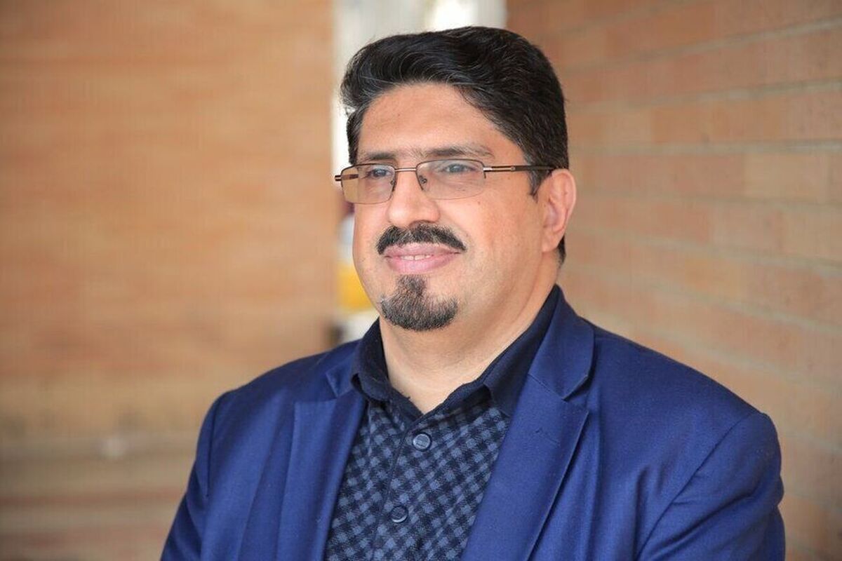 التهاب کنونی در بازار ارز از جنس مسائل سیاسی است و پایدار نخواهد بود