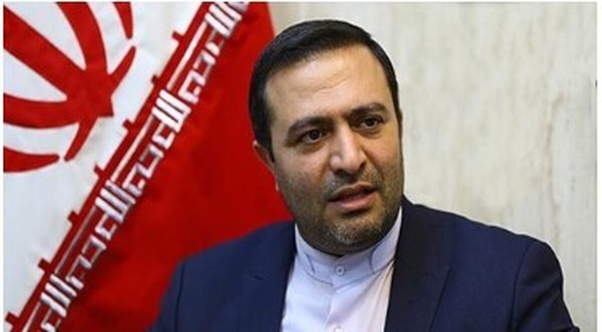سیاست‌های غلط بانک مرکزی منجر به افزایش قیمت سکه و ارز شده است