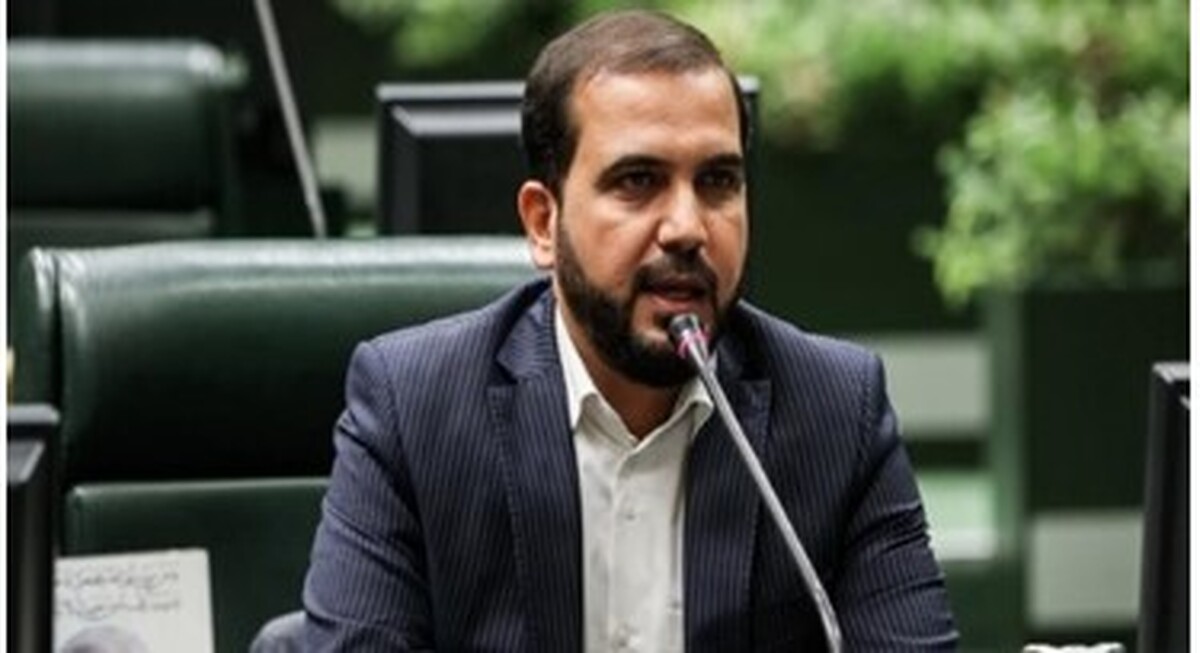 ایرادات طرح مالیات بر سوداگری به زودی در مجلس بررسی می‌شود