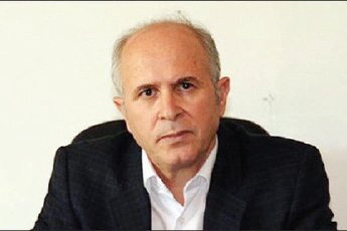 خودرو‌های وارداتی با قیمت ۸۰ هزار دلار به مشتری می‌رسند!