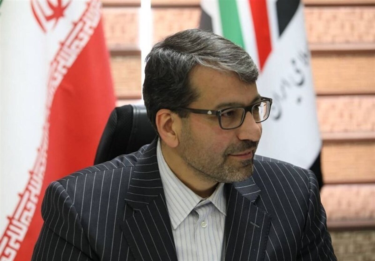تجارت ۶۱ میلیارد دلاری ایران با ۵۶ کشور کنفرانس اسلامی
