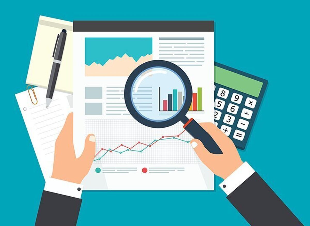 تایید صلاحیت مدیران، مهم‌ترین مولفه دستورالعمل حاکمیت شرکتی