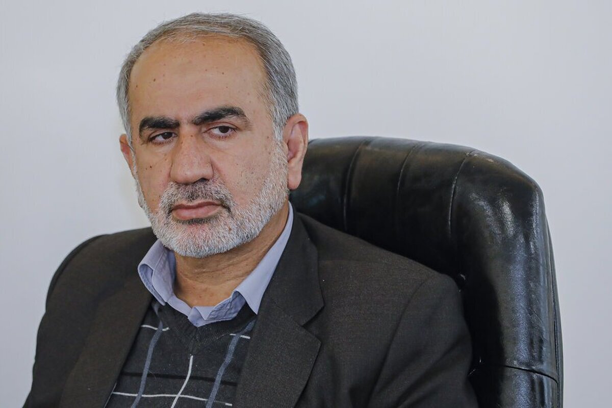 نقش کلیدی بورس در تحقق شعار جهش تولید با مشارکت مردم/ ابزار‌های معاملاتی بستری برای تامین مالی شرکت‌ها