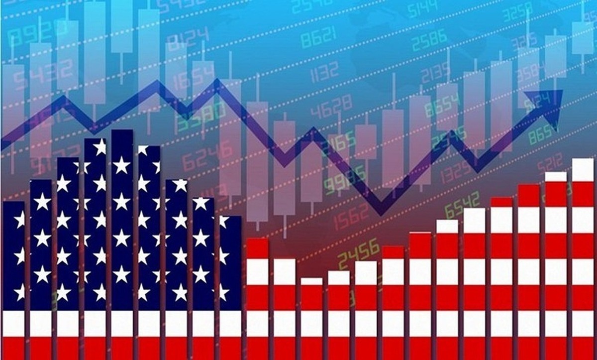 تورم فراتر از انتظار آمریکا