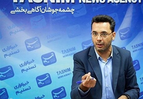 اعتراض کارگران به تعیین سقف حقوق در بخشنامه مزد ۱۴۰۳