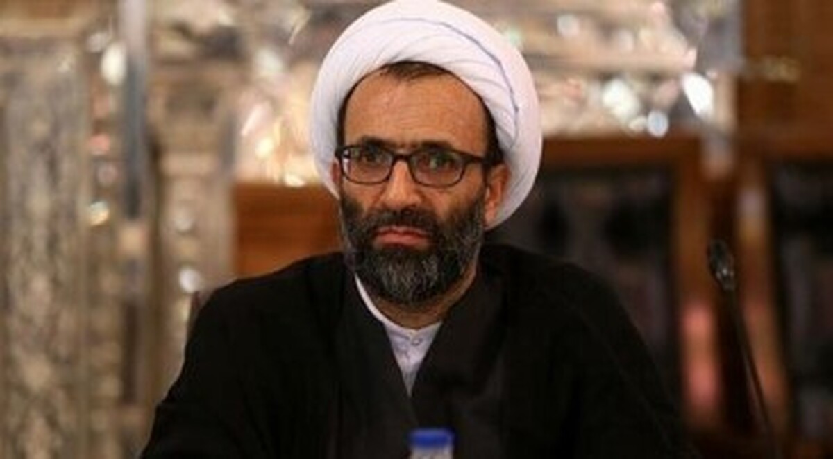قانون واردات خودرو در بایگانی دولت خاک می‌خورد