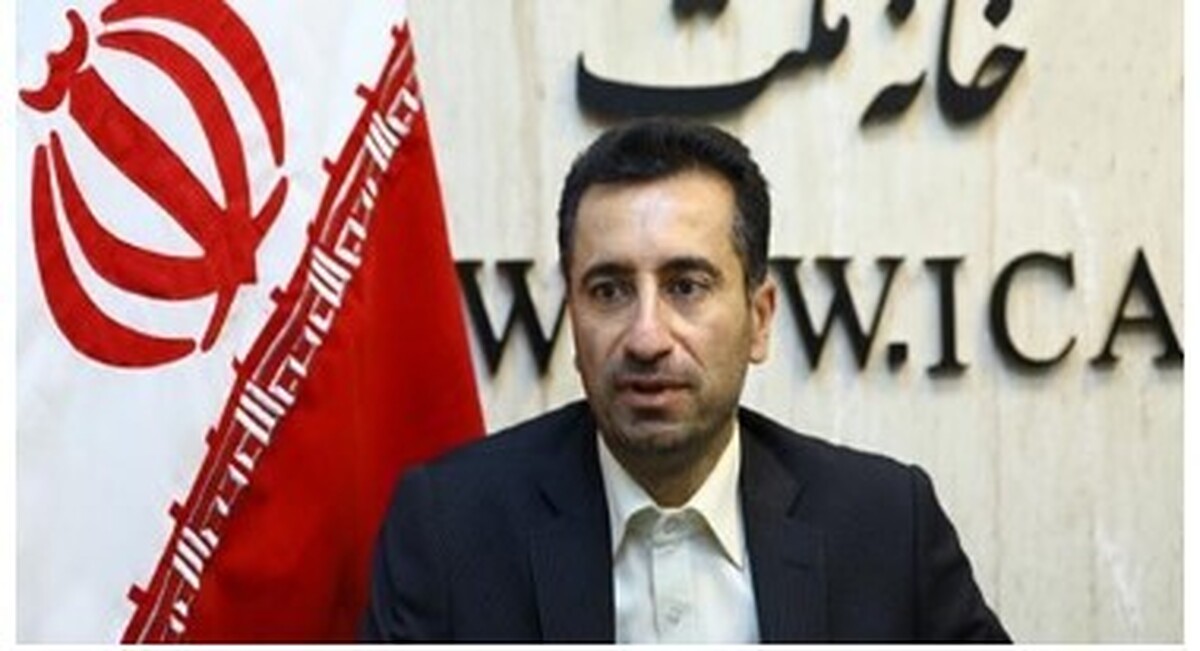 مجلس بر اجرای متناسب‌سازی حقوق بازنشستگان مطابق با برنامه اصرار دارد