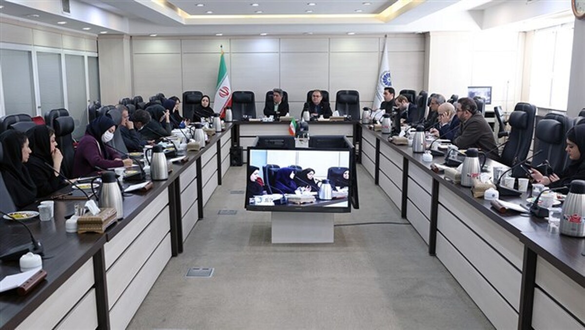 آیین‌نامه اجرایی معافیت تولیدکنندگان برق تجدیدپذیر، زودتر ابلاغ شود