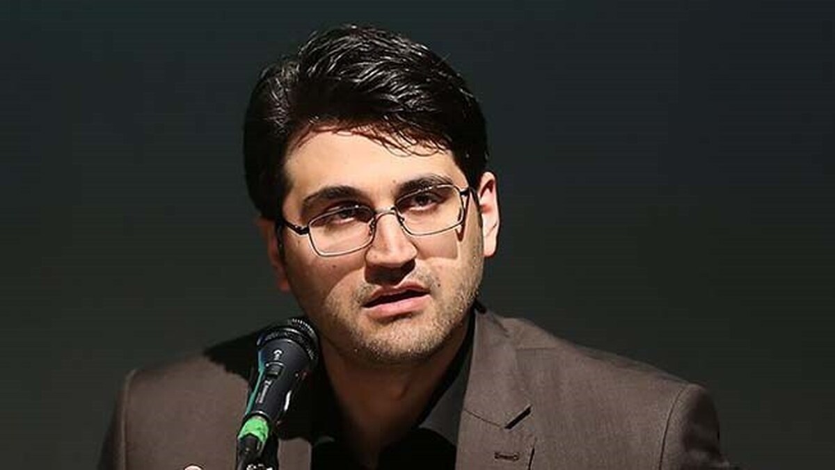 ارائه پیشنهاد کاهش ۵ درصدی مالیات تولید در بخش دوم لایحه بودجه ۱۴۰۳